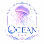 Ocean Bar