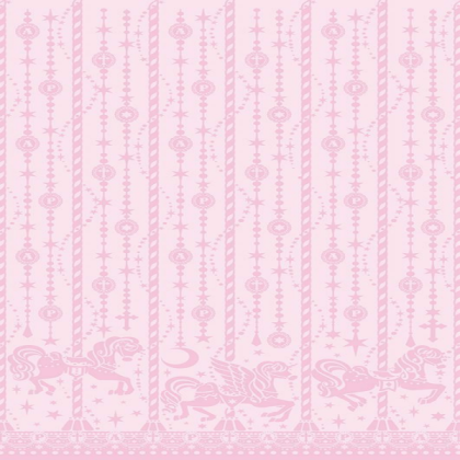 pink unicorn wallpaper Roblox decal