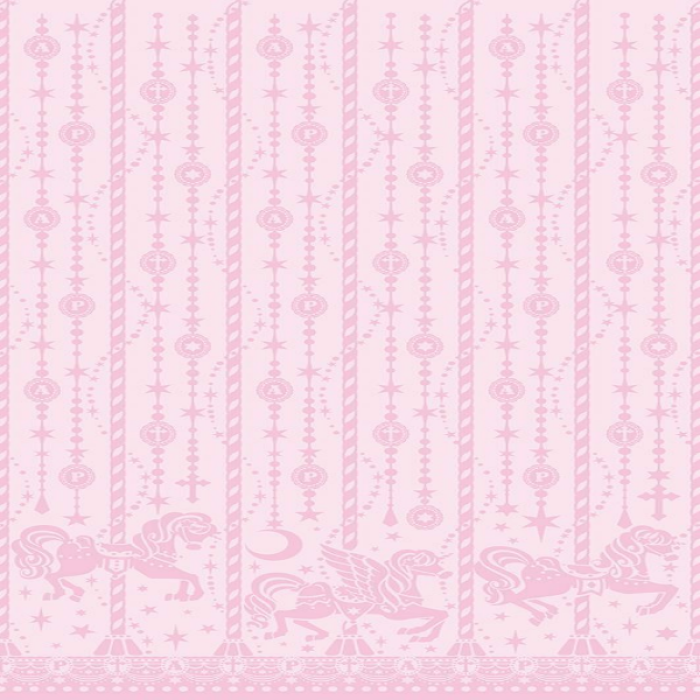 pink unicorn wallpaper Roblox decal