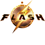 〔Team Flash〕