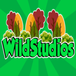 Wild Studios