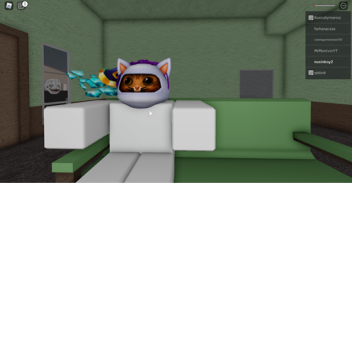 gravity THING (UPDATE)