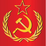 The Soviets Armed Forces