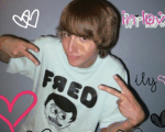 Dave’s official fan group