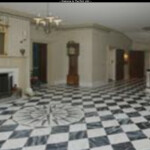 ll Famous House, Famous Life ll