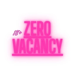 [18+] Zero Vacancy icon