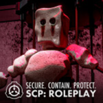 SCP:Roleplay|日本人コミュニティ