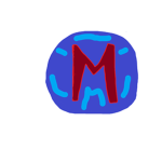 Marťanus a kamarádi :)