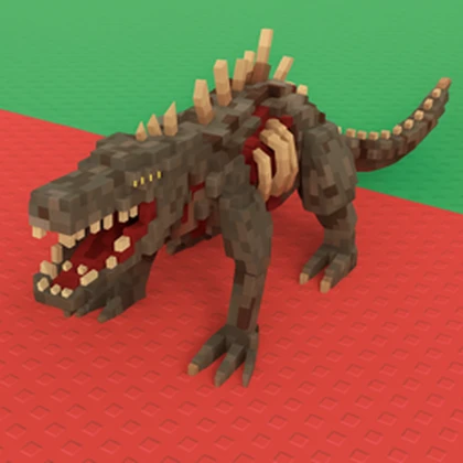 izi gaems Roblox group icon