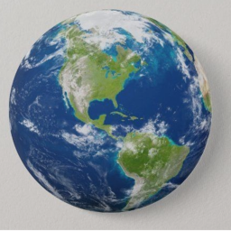 World Nation Roleplay