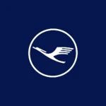 Lufthansa Airlines | DLH Group Thumbnail