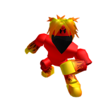 The Roblox A-#-#-#-A Clan