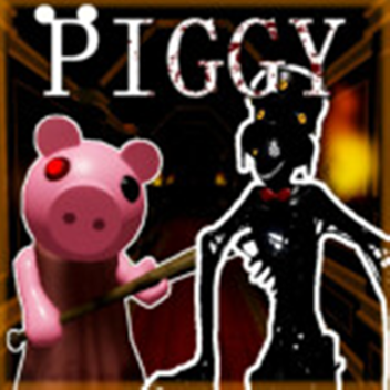 piggy hidden ending test