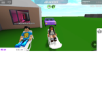 FaniYT