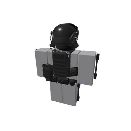 Modelo para el Juego #3