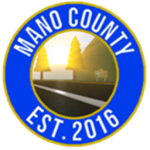 Mano Cоunty Shеriff's Office