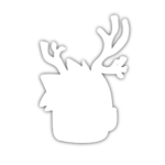 Antler Head Studios