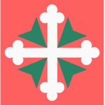 Order of Saints Maurice and Lazarus