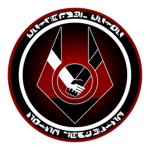 < : : Universal Union : : >