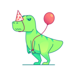Mr Rex Club