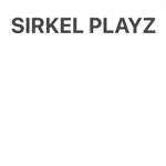 sir kell plays fan group