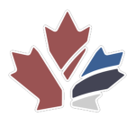 York Regional Roleplay ERLC