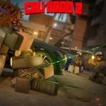 Cali Hood Ent Group Thumbnail