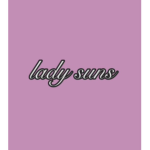 lady suns
