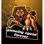 gameing squad forever