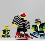 PRODRAMASPLAYERS