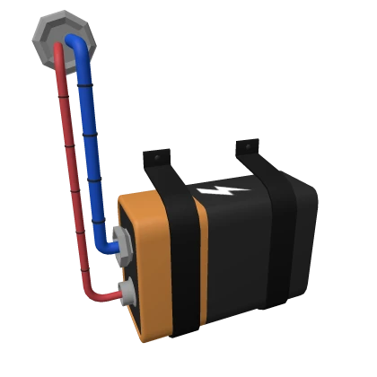 Item Thumbnail