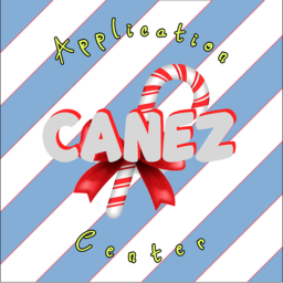 Application Center | Canez