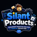 Silant Products