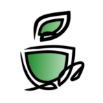Green-Tea
