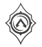 Grey Cloaks
