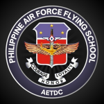 [PAF] Flying School