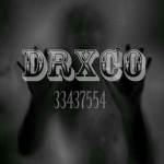 [CC] DRxCO