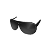Shade SWAG!