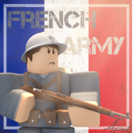 French Armу