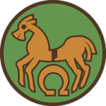 Tribеs