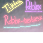 THE group for my follow
