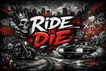 RD (Ride or Die)