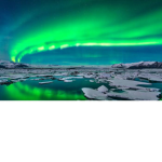 CxonAurora