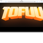 Forstaken fans