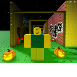 Monkey Samurai Simulator