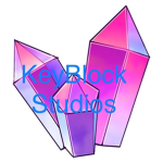 KeyBlock Studios