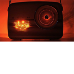 Radio Silence