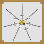 Whitecloaks of the Throne