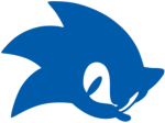 Corredores Sonicos