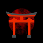 YKZ | YAKUZA